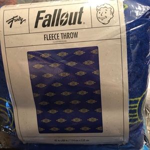 📦 Bundle fleece blanket and coffee mug set